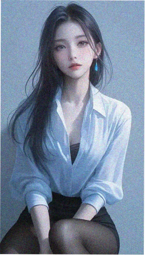 全景声音箱安装位置示意